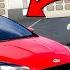 İHALEDEN TAKSİ FORD FOCUS ALIP MODİFİYE ETTİK W ImdatTV ETS 2 MOD Logitech G29