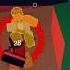 NEVER Waste Your Block Forsaken Roblox Robloxgame Robloxgames Robloxexperience