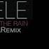 Adele Set Fire To The Rain Bachata Remix DjBerGi Videoo Info