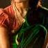 RRR SAD BGM SOUTH INDIAN MOVIE ALIA BHAT RAM CHARAN NTR
