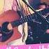Synth Country Vol 1 Silver Wings By Merle Haggard Synth Country Music Live Livemusic