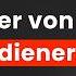 Der Größte Finanzfehler Von Besserverdienern Goldenes Hamsterrad