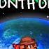 I Traveled To Other Planets In Terraria