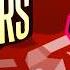 The Ultimate Beginner Trigger Guide Geometry Dash 2 2