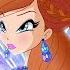 Winx Club World Of Winx Serie 2 Ep 1 L Isola Che Non C è Clip