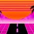 Chill Synthwave Mix Chillwave 2021 Retro Wave Back To The 80 S 1