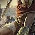 Assassin S Creed Odyssey Launch Trailer Ubisoft NA