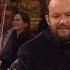 The 2020 Vienna Philharmonic New Year S Concert With Andris Nelsons