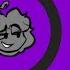 FNF FEVER TOWN Down Bad But It S My Version