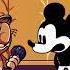 Friday Night Funkin Gorefield VS Suicide Mouse Curious Cat X Unhappy