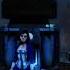 Bioshock Infinite Букер Ты боишься Бога
