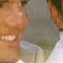Modern Talking The Devil Took Our Love Ai Track
