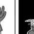 Sans Y Papyrus Comic Bone Apettit
