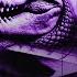 SHX4 BOMBARDINO CROCODILO FUNK SLOWED