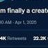 RobTop Got Creator Points Geometry Dash