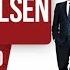 İstanbul Ses Kayıt Bir Bilebilsen Official Audio