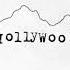 Slowed Macan Hollywood