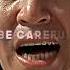 She Caught It Shaolin Soccer EMIN Ft JONY Каmin Slowed Tiktok Remix Stephenchow