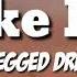 Unlike Pluto 8 Legged Dreams Lyrics Pop Lyrics 0 1