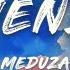 Meduza Friends Lyrics