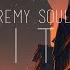 Jeremy Soule The Elder Scrolls V Skyrim Solitude With Wind Ambience Extended 5 Hrs