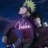 Naruto Edit Tamil Love Song