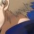 Katsuki Bakugou How To Be A Heartbreaker AMV