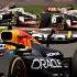 Why Verstappen S Latest Norris F1 Battle Went Too Far