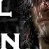 Daryl Dixon Numb The Walking Dead Music Video