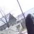 Прикол еду в Москву в автар жжот