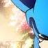Given Fuyu No Hanashi