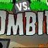 Весь Plants Vs Zombies за 3 Минуты L РЕАКЦИЯ на Obsidian Time ОБСИДИАН ТАЙМ