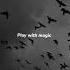 Katy Pary Dark Horse Lyrics Aesthetic Lyrics Beatmine