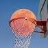 The BEST Timing In Basketball Shorts