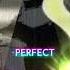 Project Sekai Literary Nonsense All Perfect Master