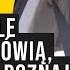 Kaeyra Zawsze Lubiłam Każdy Gatunek Muzyki Kto Wie Może Za Rok Będę śpiewać Heavy Metal