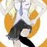 Cantakurwa NemioN LamazeP Feat Hatsune Miku ー PoPiPo RUS Cover Cantakurwa Edition