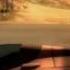 Just Cause 2 Launch Trailer