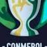 Copa America Promo Song 2019 HD