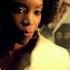 Heather Headley I Wish I Wasn T Radio Edit