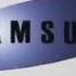 All The Samsung Logo History DLS Remix 2021