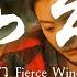 如幻 张靓颖 网剧 西出玉门 Fierce Wind Raid 主题曲 似是而非真假错对虚实间沉醉 众生皆为爱与所谓百转千回 誓要踏入险关 哪怕前途雪纷飞 只为问心无愧 動態歌詞