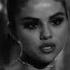 Selena Gomez Look At Her Now Sad Version