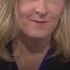 Rep Melissa Hortman Was On WCCO A Few Weeks Ago Here S What She Had To Say