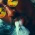 2Pac A I Never Let It Get You Down Coelho Inc Remix