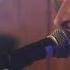 Keith Urban Coming Home Official Music Video Ft Julia Michaels