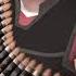 Heavy In Mental Asylum TF2