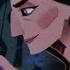 Mother Gothel Helps Rapunzeltopia Exclusive Clip Rapunzel S Tangled Adventure