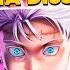 REACT Yuta Okkotsu Jujutsu Kaisen AMOR AniRap CR Reacts