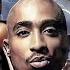 2Pac Ft Ice Cube Gangsta Rap Made Me Do It Ft Eminem Eazy E Biggie Snoop Dogg